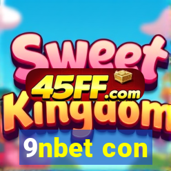 9nbet con